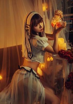 美女黄网站全是免费网址_超清超清在线观看