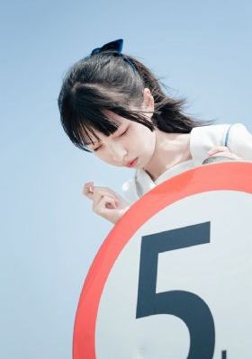 黑人狂躁日本妞一区二区三区动漫_国产剧全集免费播放