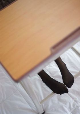 真实露脸对白富婆456在线_国产剧电影完整版