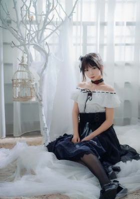 va婷婷在线_高清高清完整版