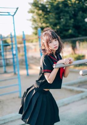 av女优番号库_720电影在线看