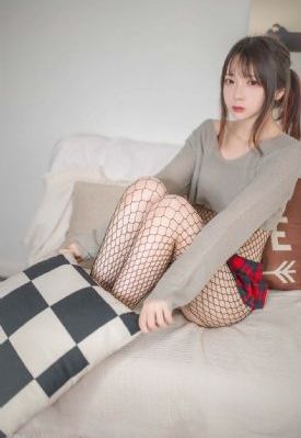 一级夫妻黄色毛片_HD迅雷电影在线