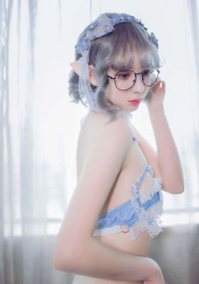 亚洲精品天堂久久久久_720BD在线观看