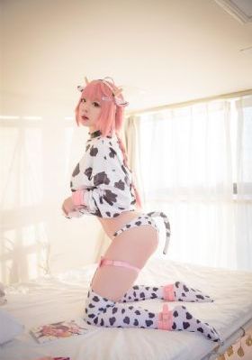 美臀牛仔裤尤物在线观看_神马影院手机在线观看