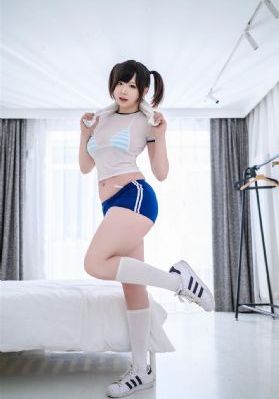 踩踏天地丨品丝论足_国产在线视频