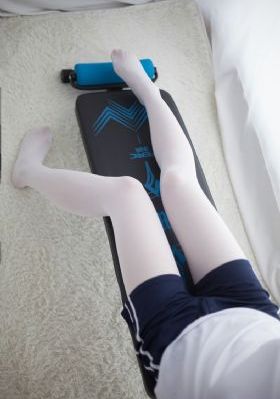 韩剧爱的迫降在线观看_BD韩国电影在线观看