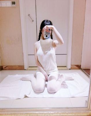 无码国产国模在线播放大胆_BD最新电影在线观看