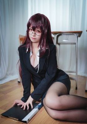 成人呦呦视频在线看_BD韩语神马影院在线