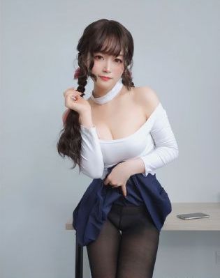 首富大佬爱上我短剧免费观看_BD韩语完整视频观看