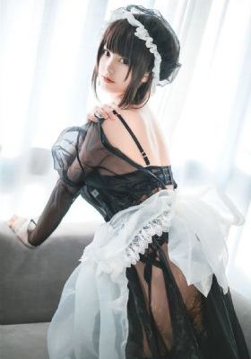 亚洲制服丝袜诱惑_BD英语HD在线观看