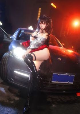 亚洲不卡一卡2卡三卡4卡mv_高清动漫在线观看