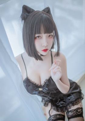 午夜dj在线观看_超清HD在线观看