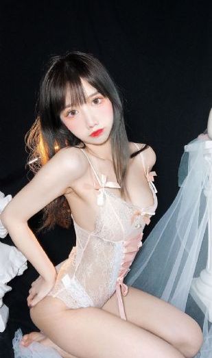 圄产精品久久久久精品观看_1080日本电影免费