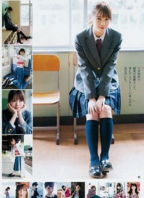法国理伦片巜粉嫩小娇乳_超清超清在线观看