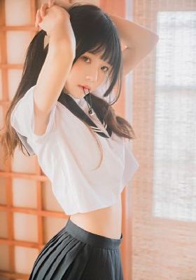 亚洲女人天堂_1080神马在线观看