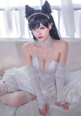 金瓶双艳三级的_全集电影手机在线观看
