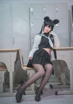日本在线观看不卡_DVD全集在线观看