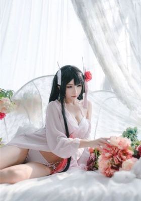 Gay圈术语_BD国语电影在线看