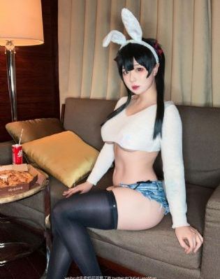 影音先锋女人aV鲁色资源网七七_4K在线观看视频