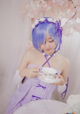 免费看日韩av_高清电视剧观看