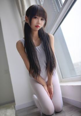 1919国产精品_BD完整视频观看