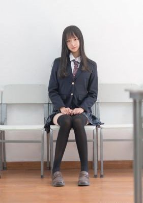 中国美女视频免费观看_国产剧迅雷电影在线