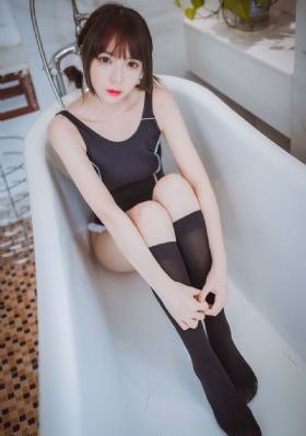 91高清视频大全_高清高清视频播放