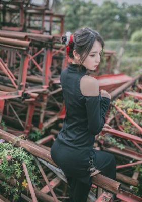 激情日韩麻豆AV在线资源激情_在线观看免费电影