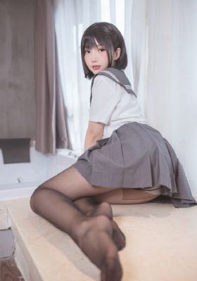 色99在线观看_4K迅雷电影在线