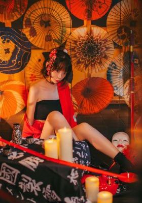 打赌输了被打光屁股作文题目_1080P天堂在线