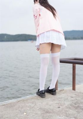 外卖服务3电影_免费超清在线观看