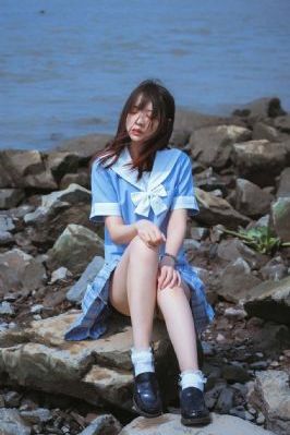 老熟女草Bx1_视频大全成人直接看