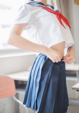 红桃视频一区二区三区免费观看_BD英语手机免费观看完整