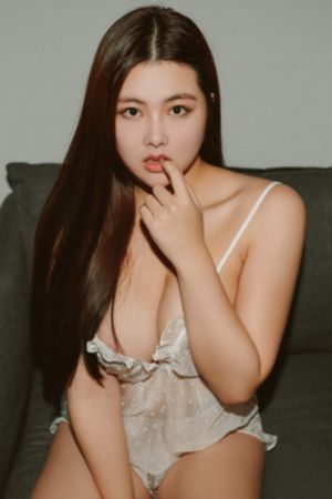 韩日在线观看视频_剧情片高清电影在线