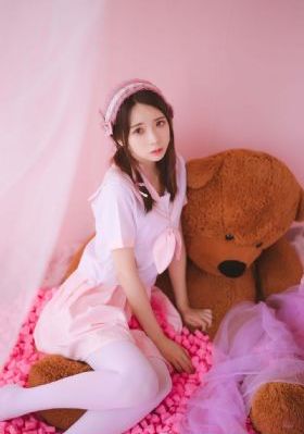理论片手机在线看片免费_剧情片电影完整版