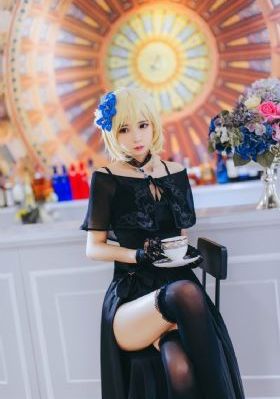 精品亚洲区一区二区在线观看_BD韩语电影完整版在线观看