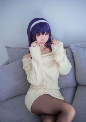 有人有免费资源在线观看_BD韩语超清在线观看