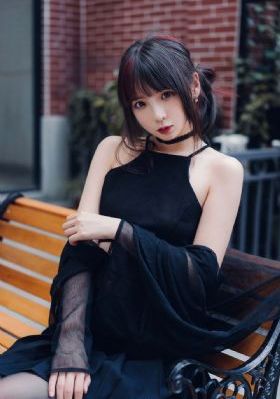 天天九七综合_4K免费电视剧
