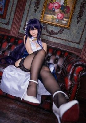 女生擦边视频全露_DVD高清完整版播放