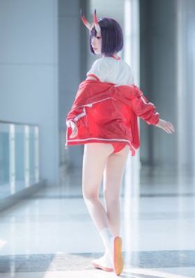 橙子影院在线视频播放_国产剧全集免费观看