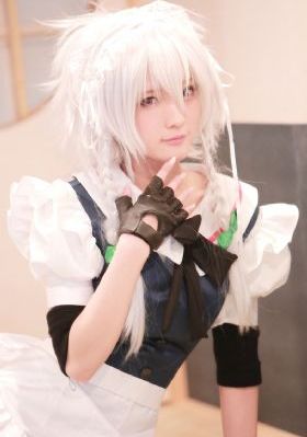 法国性熟女自慰_BD英语在线观看高清