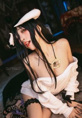 日韩欧美三级片_720免费电视剧