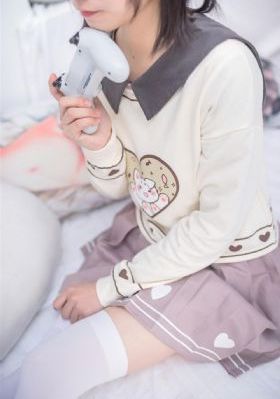 夜夜精品视频_蓝光BD在线观看