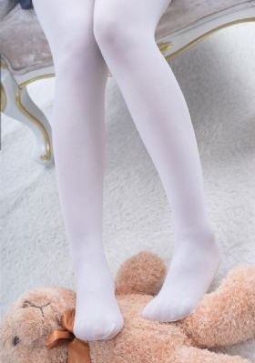 色呦呦国产视频_剧情片电影完整版