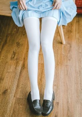 jlzzjlzzjlzz国产美女_4K免费观看超清