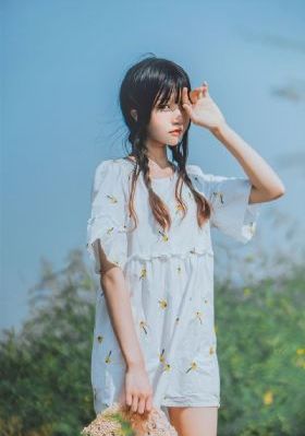 japanese少妇高潮喷水_高清视频大全