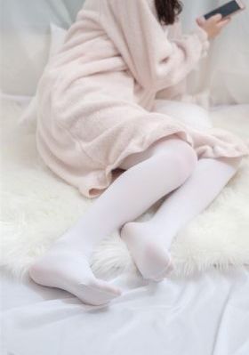 成人全黄裸片在线观看_DVD超清免费观看