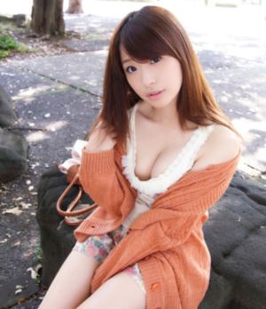 美妇岳的肉泬第13部小说_BD英语HD在线观看