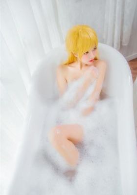 国产狼人毛片Av_欧美在线观看
