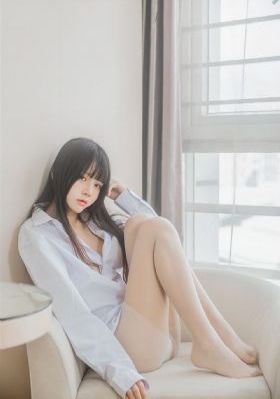 日韩伦理中文字幕_720免费观看最新
